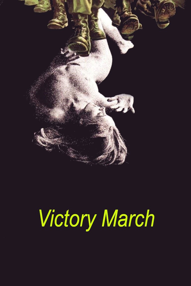 Постер Marcia trionfale